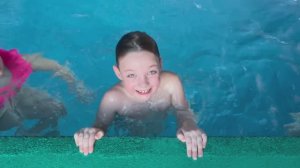 2025 Саша день рождение