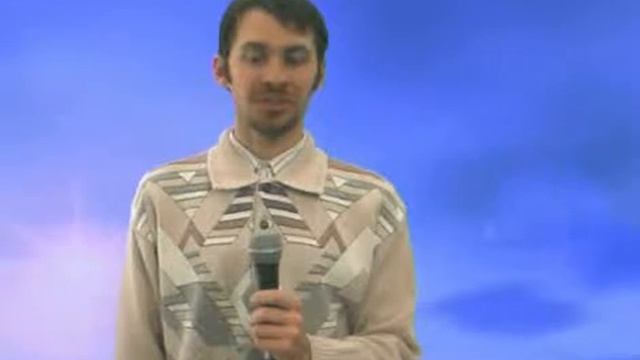 Как изменить общество. Секретная инструкция ;) Большевистская правь. - 2/2
