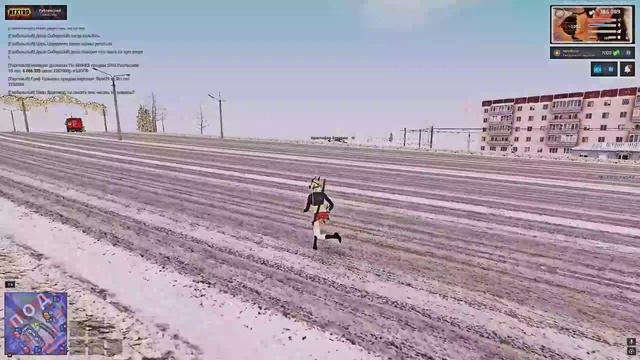 333 смотреть онлайн