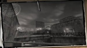 Return to Castle Wolfenstein - Миссия 11 - Радарный комплекс - Прохождение без Комментариев