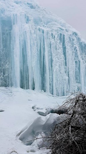 Медаргабинская долина,Северная Осетия Алания