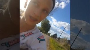 скачки на хоббихорсах " хоббихорсинг" 1 мая 2024 год старты ♡