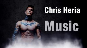 Music CHRIS HERIA _ Музыка Криса Хериа.mp4