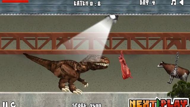 N.Y Rex смотреть онлайн