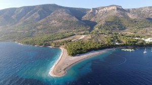 Исправление травмирующих ситуаций