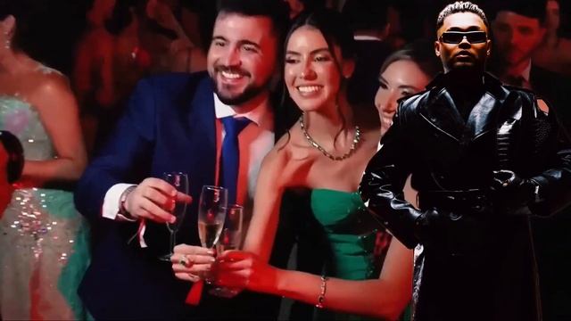 LVBEL C5  HAVLARLAR ONLAR ARKADAN HAV HAV HAV YENI VIDEO 2025 TIKTOK VIRALVIDEO_ смотреть онлайн