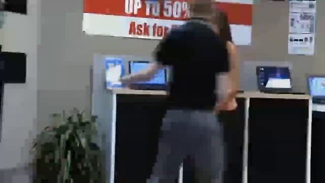 Так и кондратий хватит.