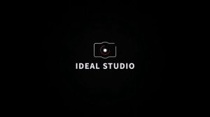 ideal studio