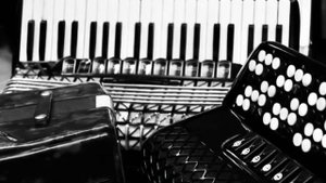 Adagio (Tomaso Albinoni) accordion