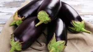 Салат для папы. Маринкины творинки. Всем МИРА и Добра!