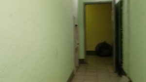 Пассажирские лифты V=1,4 м-с, Q=400 кг (4760)