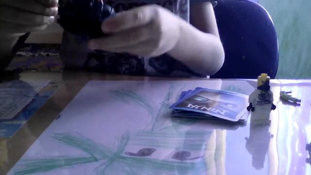 4 февраля 2016 г. смотреть онлайн