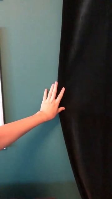 1245 5141 смотреть онлайн