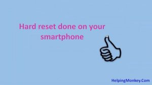 How to Unlock Meizu Note 8 - When Forgot Password