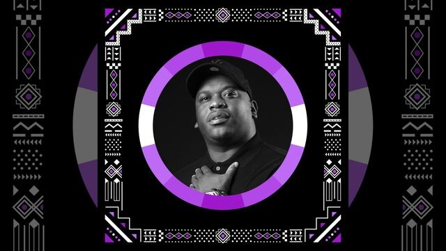 G Wash 10 - Myth (Original Mix) | Afro House Source | #afrohouse #afrotech #afrohouse2023