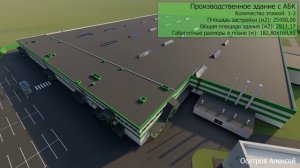 проекты