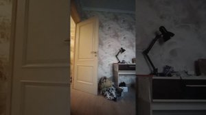 1 серия как делать бумажный телефон или планшет