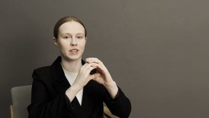 Как построить устойчивый бизнес в условиях неопределенности, и при чем тут Бизнес-модель?