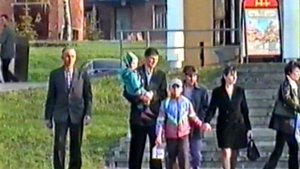 ДР АРТЕМА МАК. СЕМЕЙНЫЙ АРХИВ СЕРГЕЕВЫХ