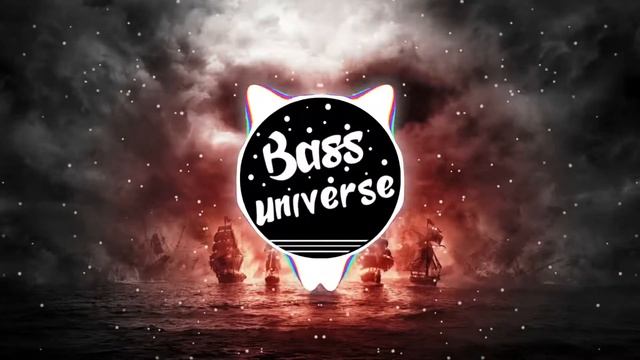 blxckøut. - kickthat (antikvng sample kit vol. 2 promo) смотреть онлайн