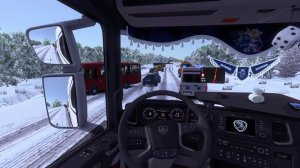 ETS2