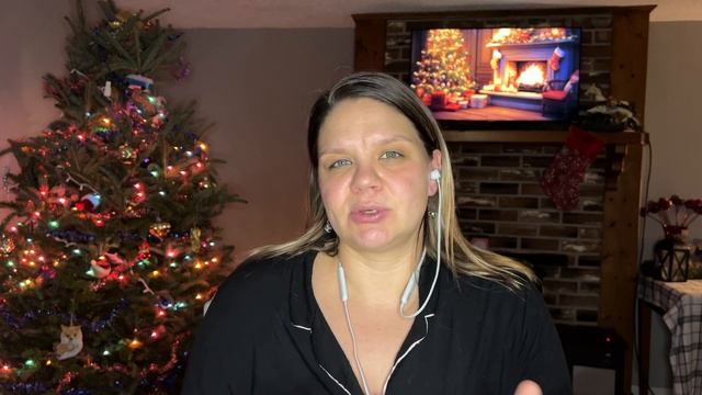 Жалею что бросила YouTube канал смотреть онлайн