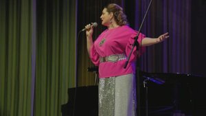 Тайна (В. Сидоров, А. Д'Актиль)