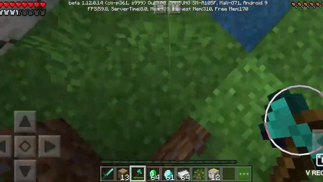 Страные Приключения#1.Что тут происходит смотреть онлайн