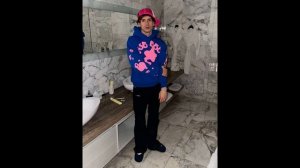 [FREE] 4n Way x Молодой калуга Type Beat - "Всё, что я знаю" ( prod.by Lifeboy Beats )