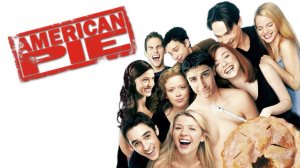 Американский пирог (1999) | American Pie