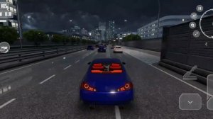 Шашки в игре Dream Road:Online