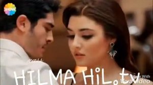 Ben dunyanin eng buyuk aşki