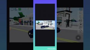 как изменить подвеску и диски машин в брокхевене