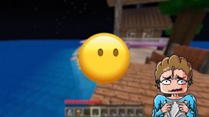 ЧТО СЛУЧИЛОСЬ НА ОСТРОВЕ ТВ ВУМЕН И КАМЕРАВУМЕН В МАЙНКРАФТ?! КРАСЯ TV WOMAN CAMERAWOMAN MINECRAFT