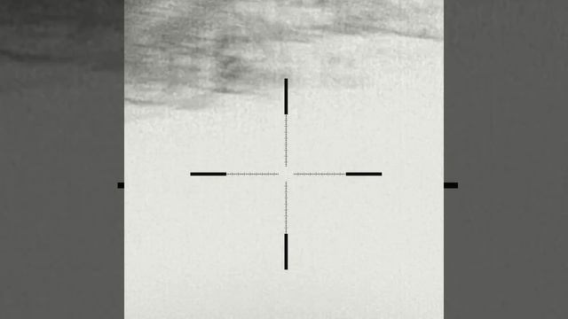 Лиса на приваде 7 сезон 2023-2024 22ВМР Промазал. смотреть онлайн