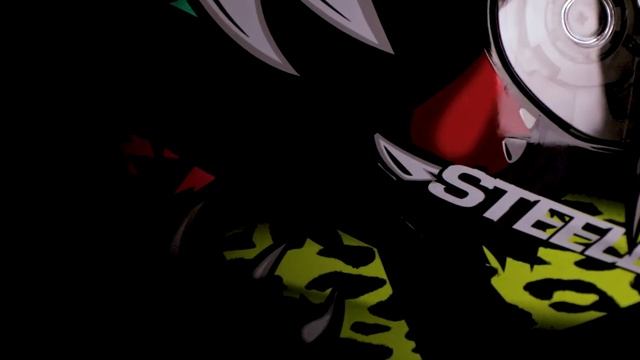 SBH 40 Mamba смотреть онлайн