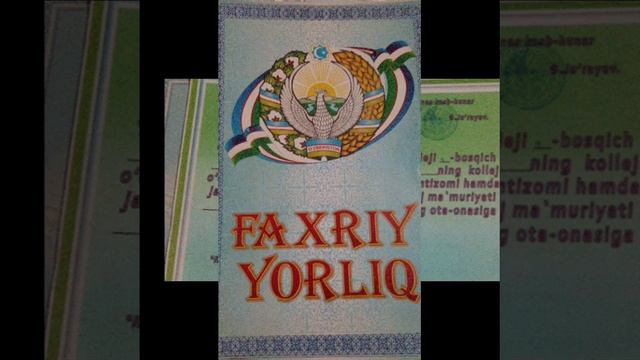 Javlonbek Xidirov Sherlari смотреть онлайн