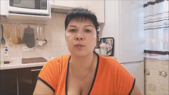 Влог/Давно не виделись/Мои завтраки/Немного болтологии/ смотреть онлайн