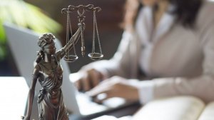 1  Введение в правоведение_  понятие, предмет и система юридической науки