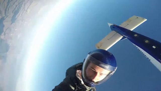 ЗАМИСЛИ #NatureForAll - Српски / Serbian смотреть онлайн