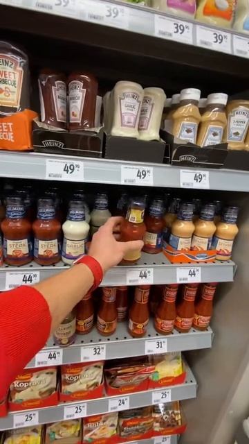 Грязный Секрет Лучших Блюдоделов! смотреть онлайн