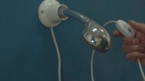 Я никогда не видел таких гениальных секретов и трюков! Вы будете использовать