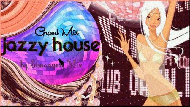 Intelligent House - Grand Collection By Simonyàn #485