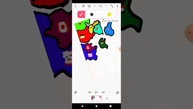 #2 малыш и толстяк страны смотреть онлайн