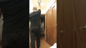 НЕЛЕЖЕБОКИЙ