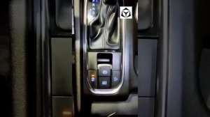 Ленивчик от DM controller для Hyundai Santa Fe 19г.