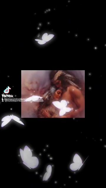 well the song that goes with these pics is not there so Leo Rojas will work just fine Happy 2023🙏💖🌝 смотреть онлайн