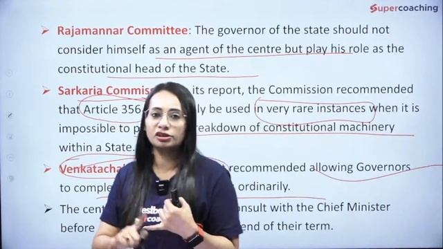 13th January 2023 - The Hindu Newspaper Analysis by Prachi Ma'am | UPSC Current Affairs 2023 #ias