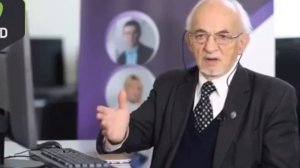ВСЯ ПРАВДА О БАДах... Профессор Владимир Дадали