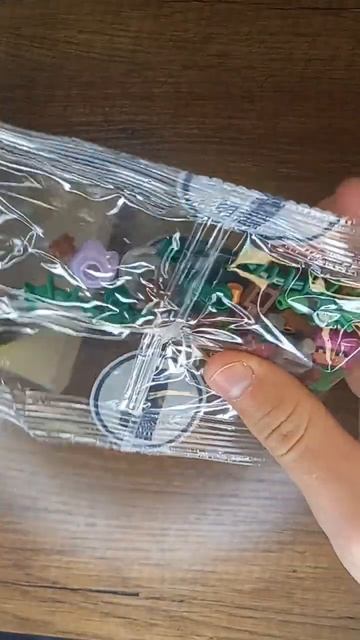 LEGO MINECRAFT ЛУК ЦВЕТЫ И ПЧЁЛЫ смотреть онлайн